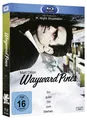 Wayward Pines - Season 1 - Matt Dillon - Blu-ray - NEU