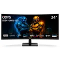 ODYS XE34-UWQ-120 - Sehr gut Zustand B1
