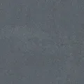 Terrassenplatte Feinsteinzeug Basalt Stone 60 X 60 X 3 Cm Grau Terrassenplatten