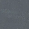 Terrassenplatte Feinsteinzeug Basalt Stone 60 x 60 x 3 cm grau