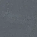 Terrassenplatte Feinsteinzeug Basalt Stone 60 x 60 x 3 cm grau  Terrassenplatte