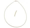 Gallay Goldkette