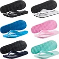 PUMA Epic Flip v2 WHITE-BLACK WHITE-BLACK 46