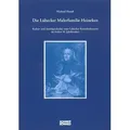 Die Lübecker Malerfamilie Heineken von Michael Hundt / Schmidt - Roemhild / Taschenbuch