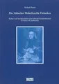 Die Lübecker Malerfamilie Heineken Michael Hundt