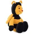 Schaffer Collection Kuscheltier Biene "Bine" 26 cm