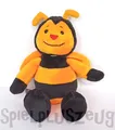 Schaffer Plüschbiene Biene Bine 26cm Stofftier Kuscheltier