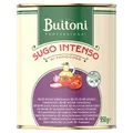 Buitoni Reduzierte Tomatensauce mit Zwiebeln 950,0 g, 1 St.