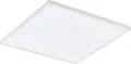 EGLO Turcona-C, LED, Nicht austauschbare(s) Leuchtmittel, 2950 lm, IP20, Weiß
