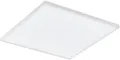EGLO Deckenleuchten EGLO connect LED Deckenleuchte Turcona-C, 1 flammige Deckenlampe aus S, EGLO connect LED Deckenleuchte Turcona-C, 1 flammige Deckenlampe aus S