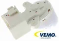 VEMO V70-80-0001 Zünd-/Startschalter Zündschalter Startschalter