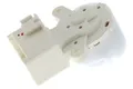 VEMO V70-80-0001 Zund-/Startschalter (84450-12200)