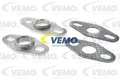 VEMO V70-80-0001 Zünd-/Startschalter für LEXUS TOYOTA