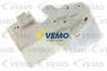 VEMO Zünd-/Startschalter V70-80-0001 für LEXUS TOYOTA