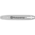 Husqvarna X-Force (Kettensäge, Kettensäge Schwert) (582 07 53-64)