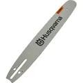 HUSQVARNA 582 07 53-64 X-Force 15'/38 Cm 0,325' 1,3 Sn