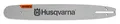 Husqvarna X-Force Schiene 33cm 56 TG 0,325 1.3 mm 582075364