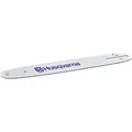Husqvarna Husqvarna Schiene X-Force 38cm .325" 1,3mm 64TG 582075364