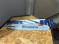 Origina Husqvarna X-Force Schiene 38cm/15" 325" 1,3 mm 64Gl