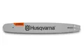 Husqvarna X-Force Führungsschiene 38 cm Kettensägen Balken Chainsaw Bar