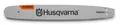 Original Husqvarna Führungsschiene X-FORCE 0,325 1.3mm kl. Aufnahme Schwert