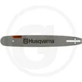 HUSQVARNA X-FORCE SCHIENE 38CM 0,325" 1.3 64D 582075364 | 7391736209991