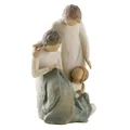 Willow Tree Susan Lordi Generations - Generationen - 26167