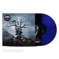 Weedkiller [Vinyl LP]