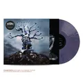 Ashnikko WEEDKILLER (Vinyl) (US IMPORT)