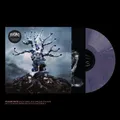 Ashnikko Unkrautvernichter LP Vinyl Neu