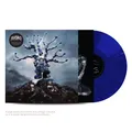 Ashnikko - Unkrautvernichter (Indie Recycelte LP) (Verpackt, Neu Vinyl LP)