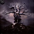 Ashnikko - Weedkiller Colored Vinyl Edition (2023 - US - Original)