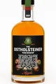The Ostholsteiner Apple 0,7 Liter 25% Vol.