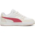 Puma Caven 2.0 Island Pink-Tart Cherry-White Größe EU 37 - Rosa - 37