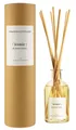 Raumduft Diffuser iconic BLOSSOM TONKA 100 ml  - Lufterfrischer, Duftstäbchen