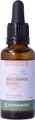 Spinnrad Niacinamid Serum 30 ml Gesichtsserum