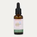 Niacinamid Serum, 30 ml