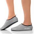 42/43 JLX-239|JELEX Waterwalker Schwimmschuhe grau