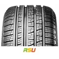 Pirelli Scorpion Verde All Season   235/45 R19 95H Sommerreifen
