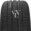 Pirelli Scorpion Verde All Season 235/45R19 95H