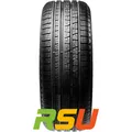 4x Pirelli Scorpion Verde All Season 235/45 R19 95H Sommerreifen