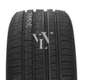 Sommerreifen PIRELLI SCORPION VERDE ALLSEASON (OHNE 3PMSF) M+S 235/45 R19 95 H