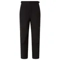 The North Face - Women's Basin Pro Pant - Trekkinghose Gr 12 - Regular schwarz
