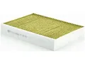 INNENRAUMFILTER FÜR BMW 1 F20 11-19 F21 11-19 3 F30 F80 11-18 F34 12-18 F31 12-