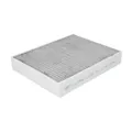 Innenraumluftfilter mit Aktivkohle MANN-FILTER FreciousPlus FP 25 001