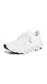 On Running Cloudswift 4 Sneaker