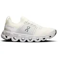 ON Damen Laufschuhe Cloudswift 4