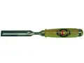 KIRSCHEN-STECHBEITEL 22 MM