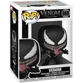 Funko Pop! Venom - Marvel - Venom 2