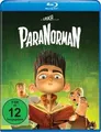ParaNorman von PLAION PICTURES | DVD | Zustand sehr gut